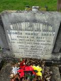 image of grave number 292669